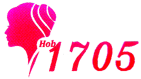 cropped-Hob-1705-Logo.png