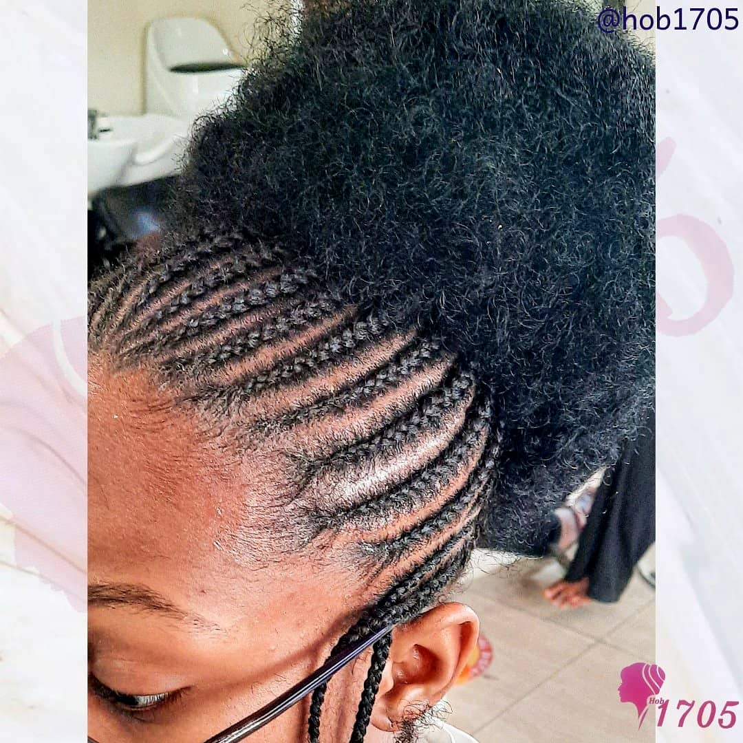 hob1705_hairstyling