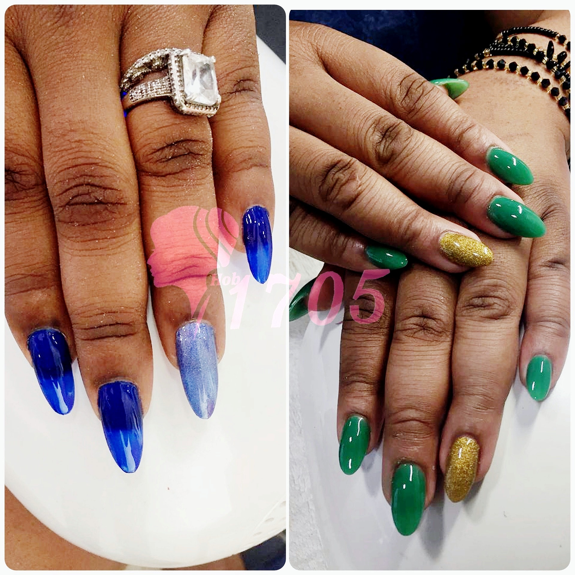 hob1705_nails